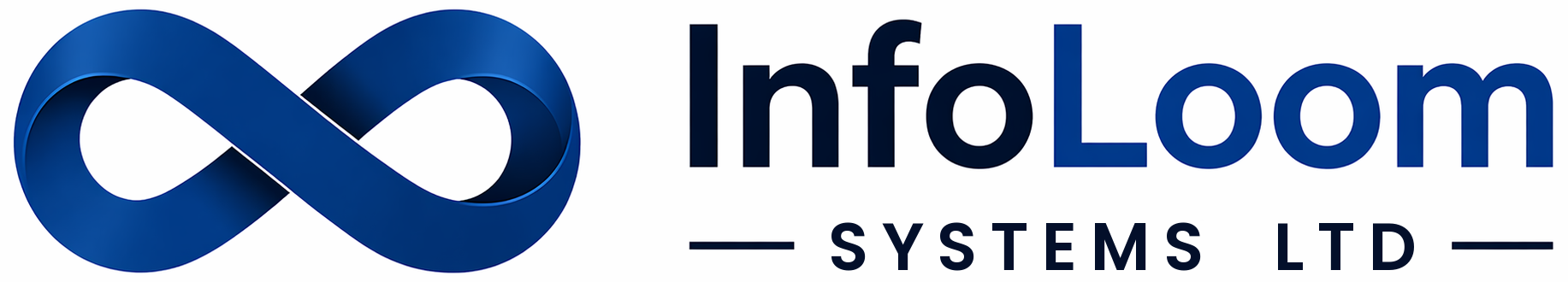 InfoLoom Systems Ltd.